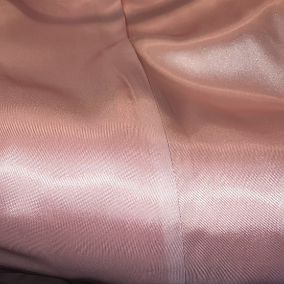 Perfect for Spring light weight jacket - Picture 7 of 7